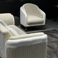 نیرو رویه کوب مبل راحتی ماهر|استخدام صنعتی، فنی، مهندسی|مشهد, کشف|دیوار