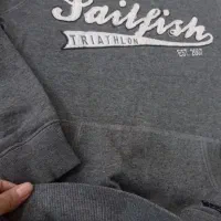 پلیور هودی بافت ارزون وهمشون خارجی