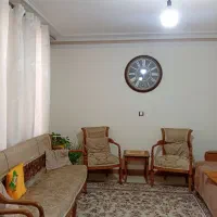 75-متری-دو-خواب-فول