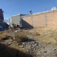 املاک|فروش زمین و ملک کلنگی|پیرانشهر, |دیوار