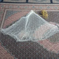 تورماهیگیری