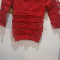 مانتو سرمه ای نو|لباس|فردیس, فردیس|دیوار