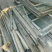 خرید انواع ضایعات با بالاترین قیمت