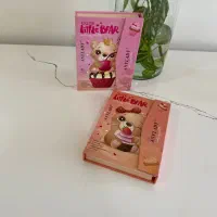 سایه کتابی|آرایشی، بهداشتی، درمانی|شاهین دژ, |دیوار