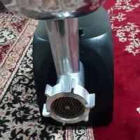 چرخ گوشت|سایر لوازم برقی|کرمان, |دیوار