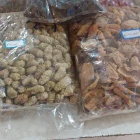 عسل،توت خشک،چهارشیره.گلاب،معجون چایی|خوردنی و آشامیدنی|تهران, پردیسان|دیوار