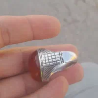 نقره بااصالت|جواهرات|دزفول, |دیوار