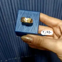 انگشتر بی نهایت گوشواره و زنجیر پلاک|جواهرات|اهواز, نادری|دیوار