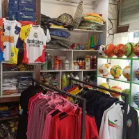 فروشنده خانم|استخدام خدمات فروشگاه و رستوران|خرمآباد, |دیوار