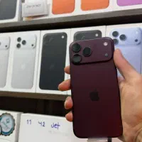 شاگرد و کارآموز موبایل فروشی معتبر