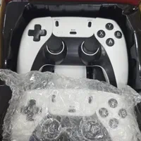 گیم استیک  m22