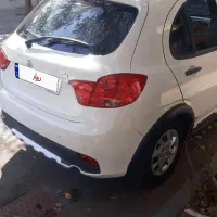 کوییکsمدل ۱۴۰۲ کارکرد ۲۲۰۰۰بدون رنگ وخط وخش|خودرو سواری و وانت|رشت, انصاری|دیوار