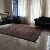 سوییت . روزانه شبانه ساعتی با شرایط شما. آپارتمان
