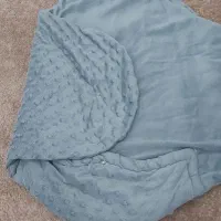 قنداق فرنگی و پشه بند|کالسکه و لوازم جانبی|ایذه, |دیوار