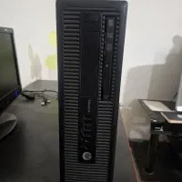 مینی کیس گیمینگ