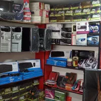 لوازم موبایل کامپیوتر|لوازم جانبی موبایل و تبلت|اردبیل, |دیوار