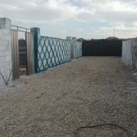 222متر-باغچه-با-سند-تک-برگ