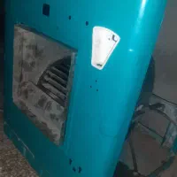 کولر 3200 جنرال