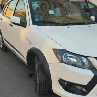 کوییکGXR فول پارس خودرویی۱۴۰۴|خودرو سواری و وانت|کرج, شهرک جهان‌نما|دیوار