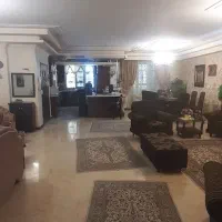 180متر-مسکونی-غربیهای-فلکه-اول