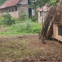 500-متر-زمین-مسکونی