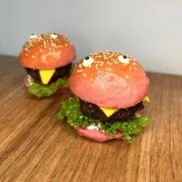 تولد کودک|خوردنی و آشامیدنی|تهران, جیحون|دیوار