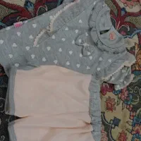 آنلاین شاپ سیسمونی فسقلی