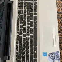 لپ تاپ لنوو تخفیف دار|رایانه همراه|کرمانشاه, |دیوار