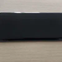 mi note 10
