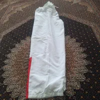 لباس بچه گانه پسرودختر|کفش و لباس بچه|خوی, |دیوار