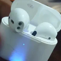 Air pods pro