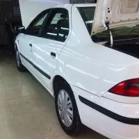 سمندxu7۹۹ طرح مادران