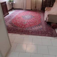 فرش دستباف دوازده متری|فرش|فردیس, فردیس|دیوار