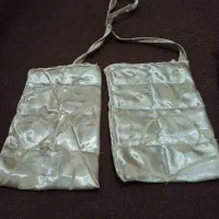 دستگیره آشپزخانه