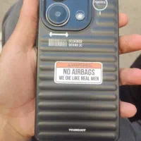 گوشی پوکو M6پرو 512رم 12 درحد|موبایل|مراغه, |دیوار