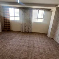 فروش آپارتمان اندیشه اوچمان (املاک ائل سون)