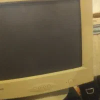 کامپیوتر قدیمی