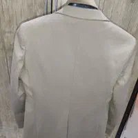 کت شلوار خیلی تمیز ب همراه  کروات|لباس|کلاله, |دیوار