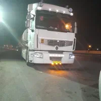 استخدام راننده