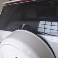 MVMx33 مدل ۹۳|خودرو سواری و وانت|دیواندره, |دیوار