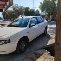 سورن پلاس ای اف سون کم کار