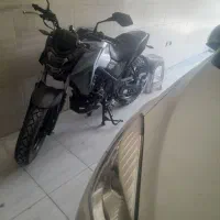 موتور na180