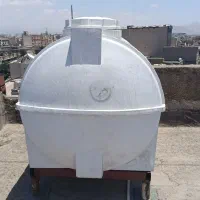 منبع 2000لتیری