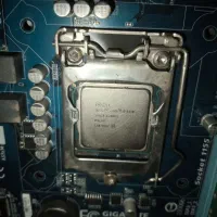 سیستم نسل ۳|رایانه رومیزی|بجنورد, |دیوار