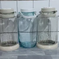 بانکه ۶ لیتری