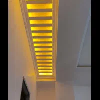 گچکاری سفیدکار گچ کار لکه گیری وابزار|خدمات پیشه و مهارت|ایلام, |دیوار