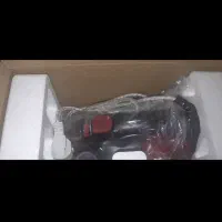 اتو|اتو و لوازم اتو|شهرکرد, |دیوار
