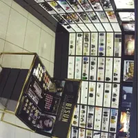 ۲۴ متر مغازه صادقیه