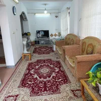 فروش ویلای سند دار ۱۰۲متری با قابلیت تجاری|فروش خانه و ویلا|لنگرود, |دیوار