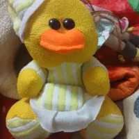 اسباب بازی|اسباببازی|بروجرد, |دیوار